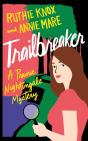Trailbreaker - Preview
