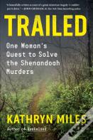 Trailed