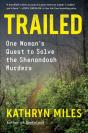 Trailed - Preview
