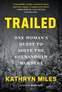 Trailed - Preview