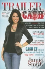 Capa do artigo Trailer Cash