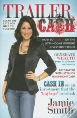 Capa do artigo Trailer Cash