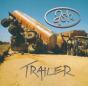 Trailer - CD - Preview