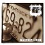 Trailer II - CD - Preview