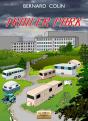 Trailer Park - Preview