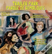 Trailer Park (Hardcover)