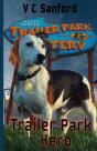 Trailer Park Hero - Preview