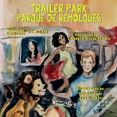 Trailer Park