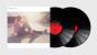 Trailer Park - Vinil - Preview