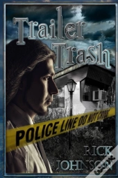 Trailer Trash