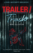 Trailer Trash