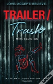 Trailer Trash