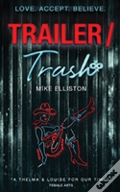Capa do artigo Trailer Trash