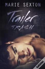 Capa do artigo Trailer Trash