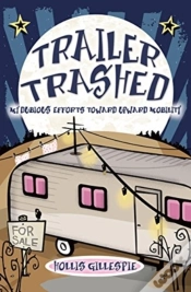 Capa do artigo Trailer Trashed