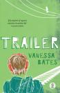 Trailer - Preview