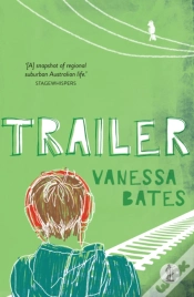 Capa do artigo Trailer
