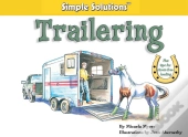 Trailering