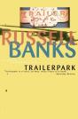 Trailerpark - Preview