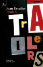 Tràilers - Preview