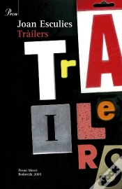 Capa do artigo Tràilers