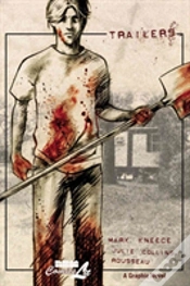 Capa do artigo Trailers