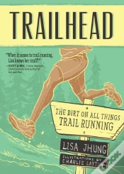Capa do artigo Trailhead