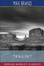 Trailin'! (Esprios Classics) - Preview