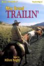 Trailin - Preview