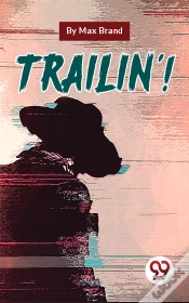 Capa do artigo Trailin