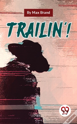 Capa do artigo Trailin'!