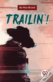 Capa do artigo Trailin