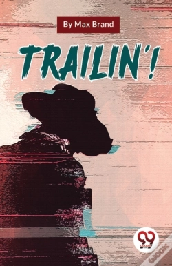 Capa do artigo Trailin'!