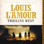 Trailing West - Preview