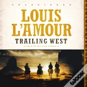Capa do artigo Trailing West
