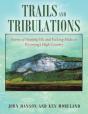 Trails And Tribulations - Preview