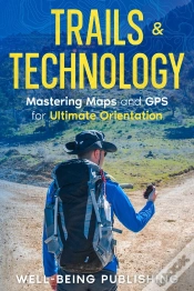 Capa do artigo Trails & Technology