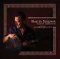 Trails & Tribulations - CD - Preview