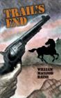 Trail'S End - Preview