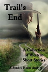 Trail'S End