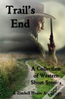 Trail'S End