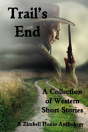 Trail'S End - Preview