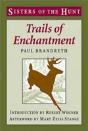 Trails Of Enchantment - Preview