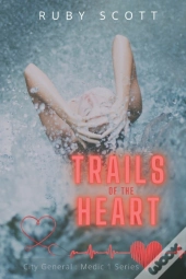 Trails Of The Heart