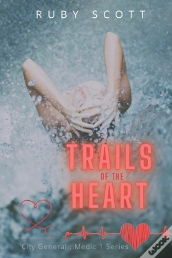 Capa do artigo Trails Of The Heart