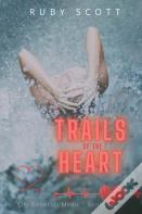 Trails Of The Heart