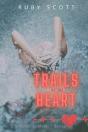 Trails Of The Heart - Preview