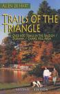 Trails Of The Triangle - Preview