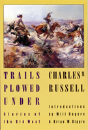 Trails Plowed Under - Preview