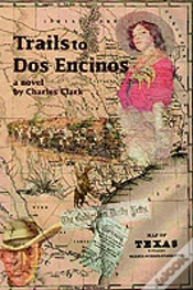 Capa do artigo Trails To Dos Encinos